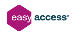Logo-application